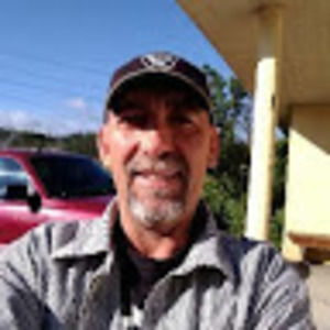 Meet your Posher, Jose